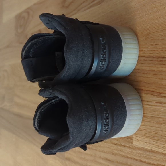 Adidas Ortholite Runners - Picture 5 of 6